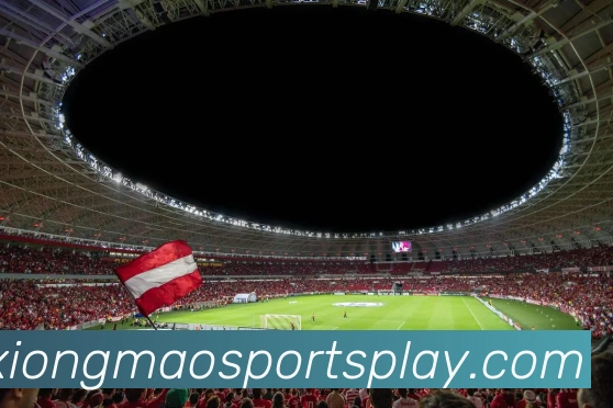 探花埃奇库姆表现低迷16投仅中3仅得10分5助攻正负值惨淡23